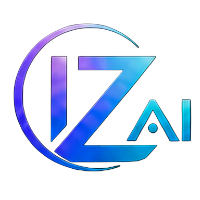 InnoZAI Technology